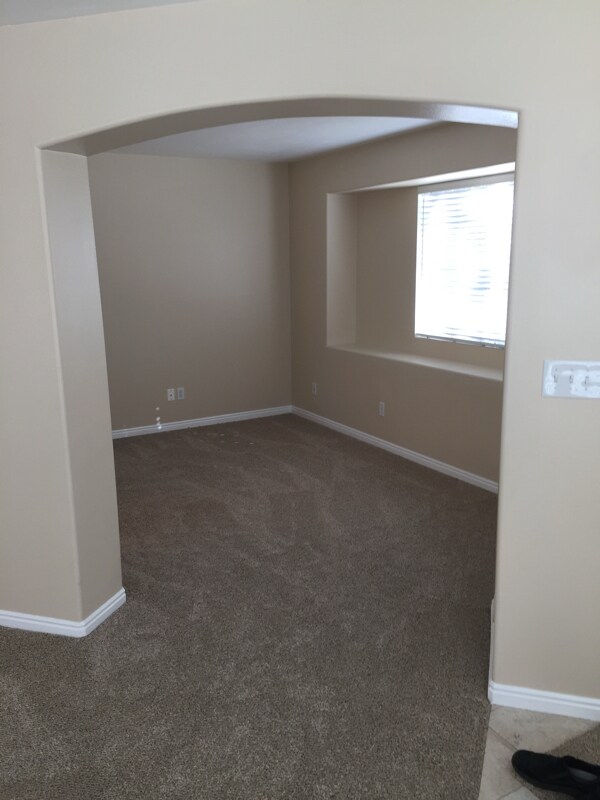 Building Photo - 1767 Kiera Ct