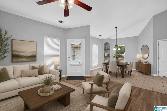 Building Photo - 5317 Cottage Cir
