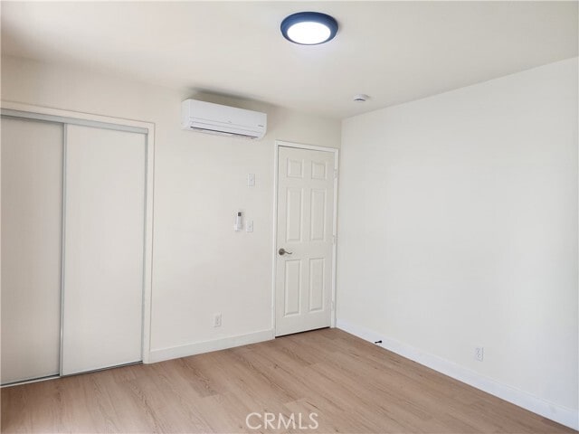 Building Photo - 13530 Palm Ave