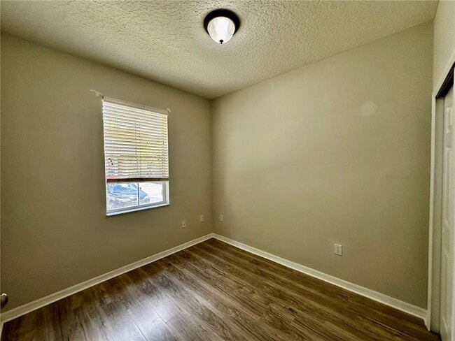 Building Photo - 2672 Andros Ln