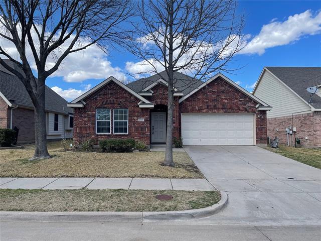 Building Photo - 5908 Meadowglen Dr