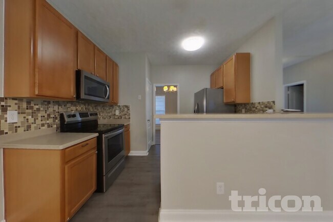 Building Photo - 251 Indian Lake Trail