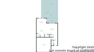 Building Photo - 2826 Wolfcreek