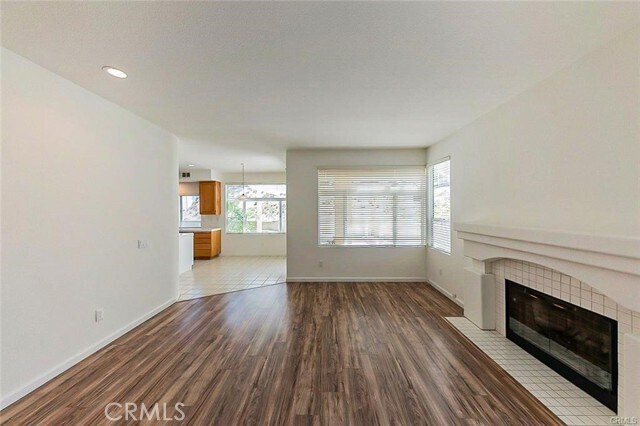 Building Photo - 16396 High Bluff Ct
