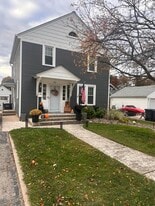 Building Photo - 613 E Washington St