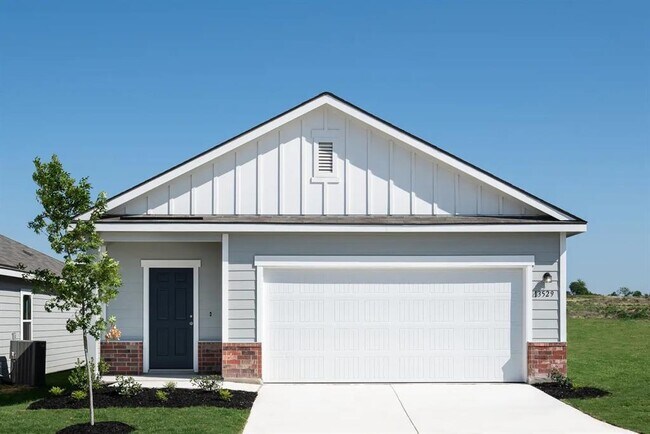 Primary Photo - 505 Redfish Ln