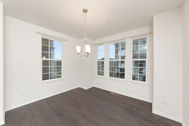 Building Photo - 4431 Monroe Ct
