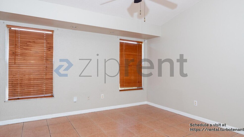 Building Photo - 3309 SW Frankford St