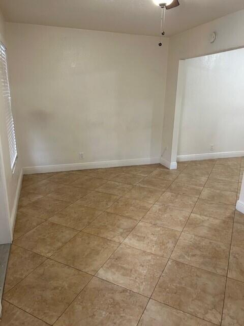 Building Photo - 7950 NW 37th Dr