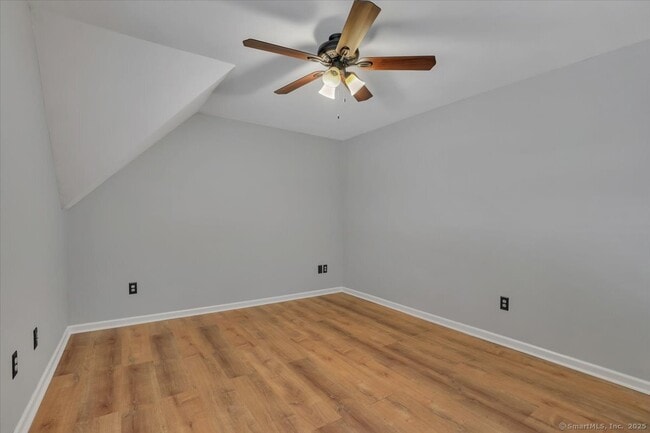 Building Photo - 19 Moodus Leesville Rd