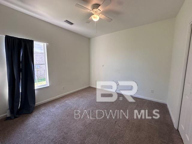 Building Photo - 6870 Crimson Ridge St