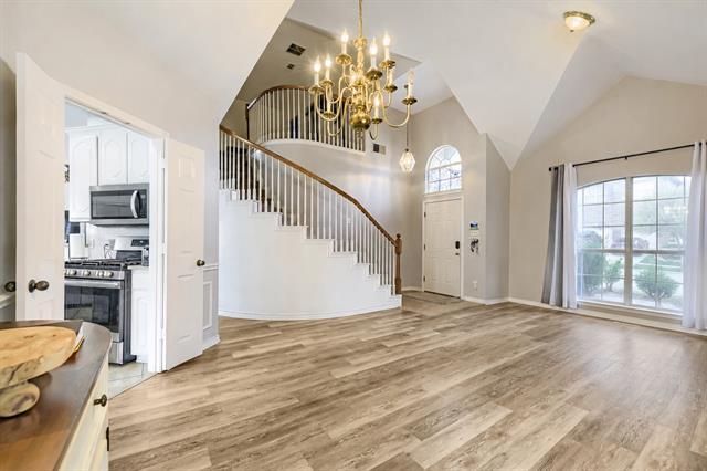 Building Photo - 5016 Coral Creek Dr