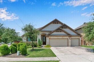Building Photo - 101 Dasher Drive