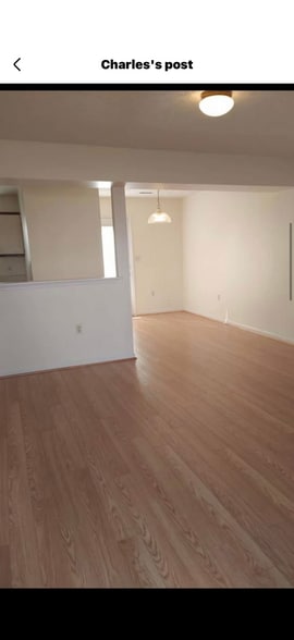 Building Photo - 125 White Pine Ct
