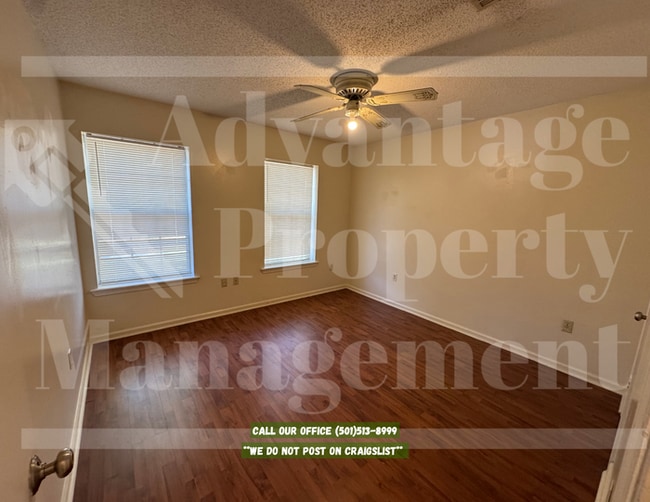 Building Photo - 16 Brierwood Cir