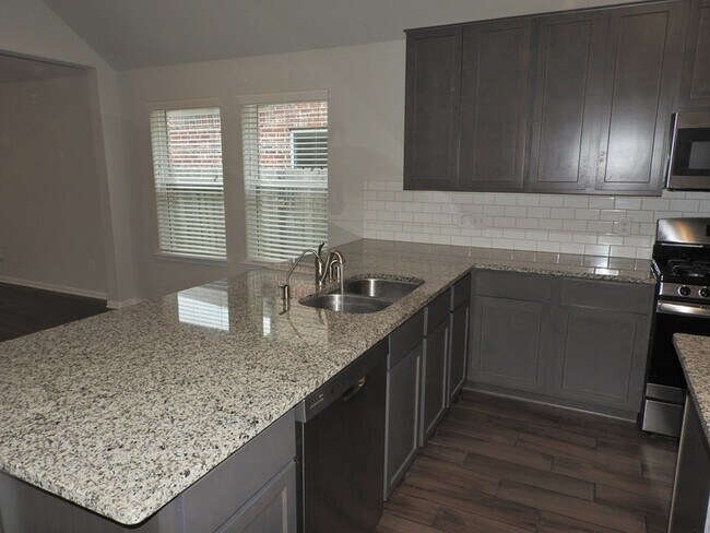 Building Photo - 20615 Iron Timber Ln