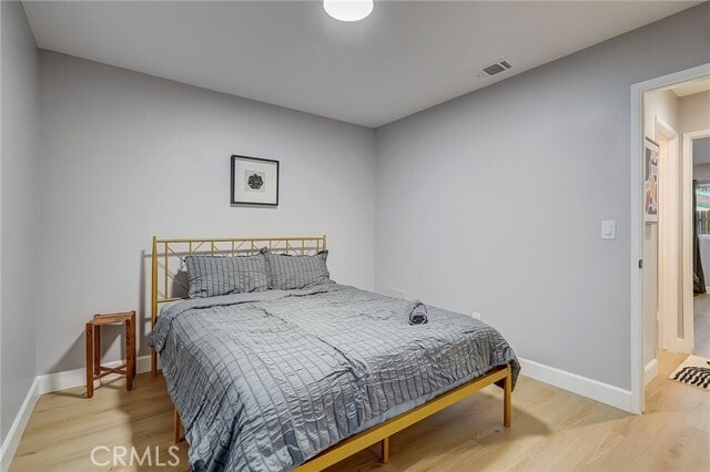 Building Photo - 5030 Kensington Way