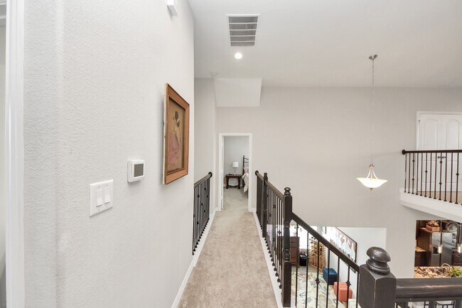 Building Photo - 24003 Cannon Anello Ct