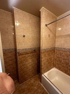 Building Photo - 227 beach 28th st 3fl