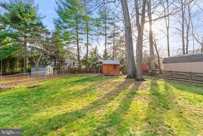 Building Photo - 13719 McGill Dr