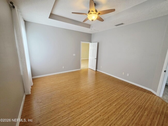Building Photo - 529 Casa Sevilla Ave