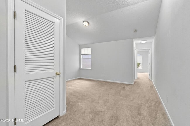 Building Photo - 14912 Bartram Village Ln