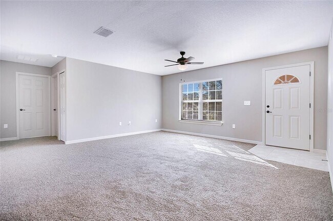Building Photo - 6949 SW 152nd St