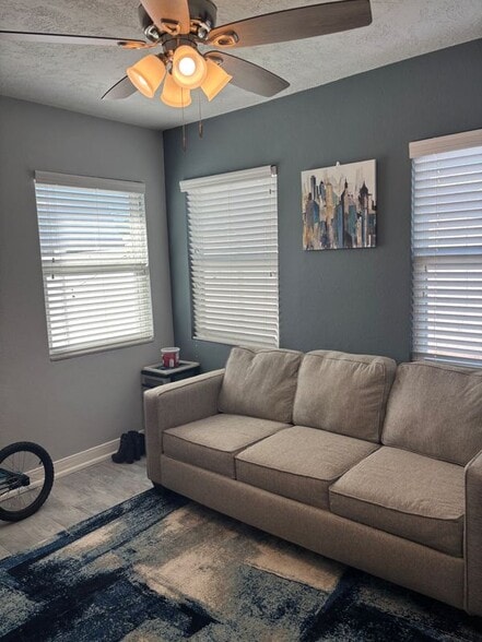 Building Photo - 304 53rd St W