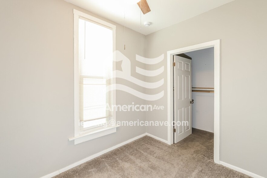 Building Photo - 4503 S 21st St