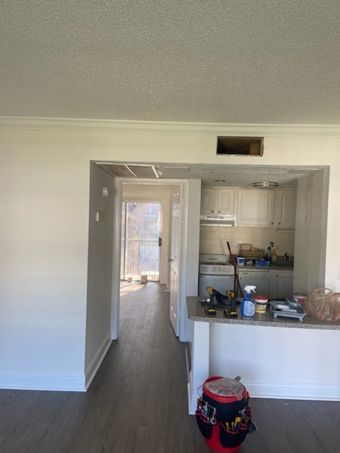 Building Photo - 125 Water Front Way