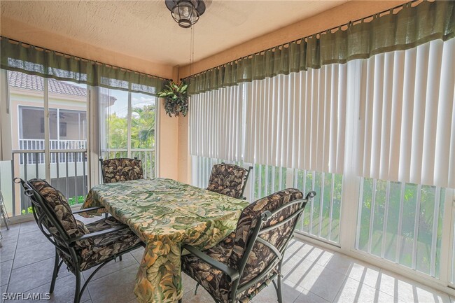 Building Photo - 15561 Bellamar Dr