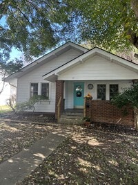 Building Photo - 12 Harvard Pl