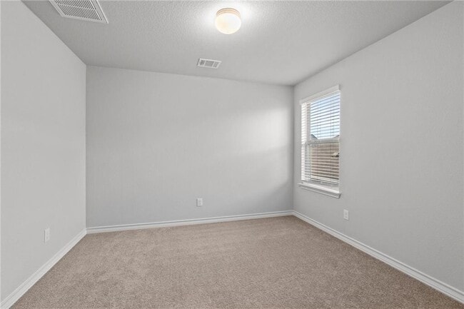 Building Photo - 158 Yellowbark St