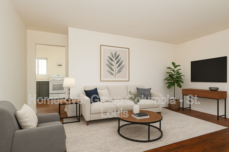 Building Photo - 10147 Clairmont Dr