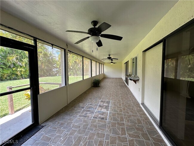 Building Photo - 3606 SE 1st Ave