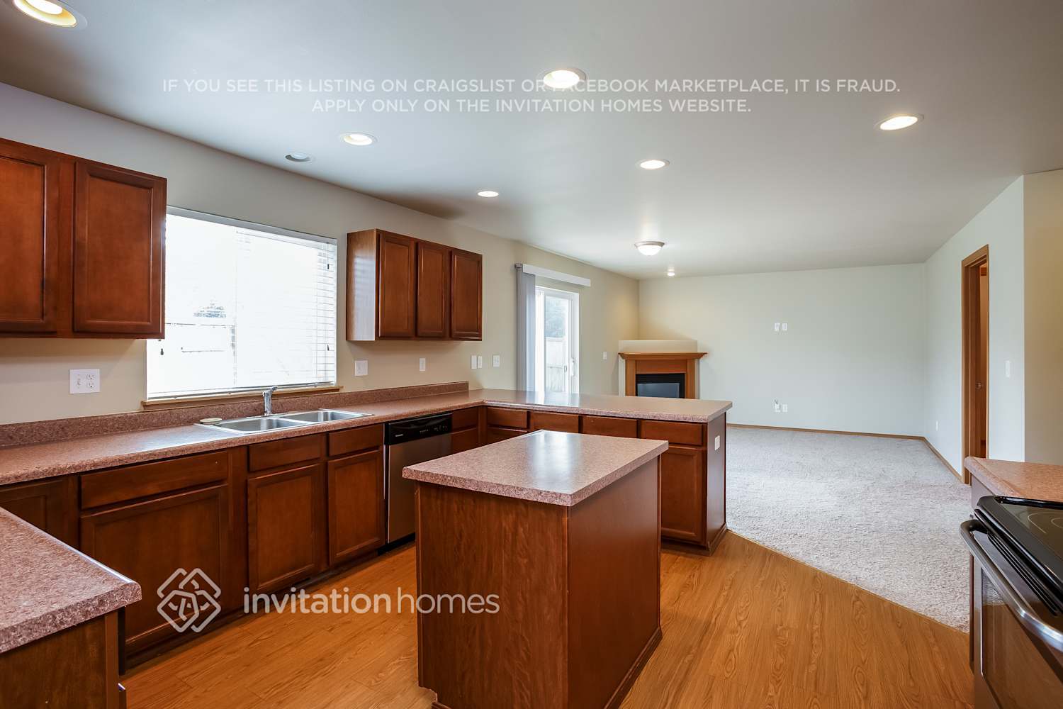 Building Photo - 19425 77th Ave Ct E