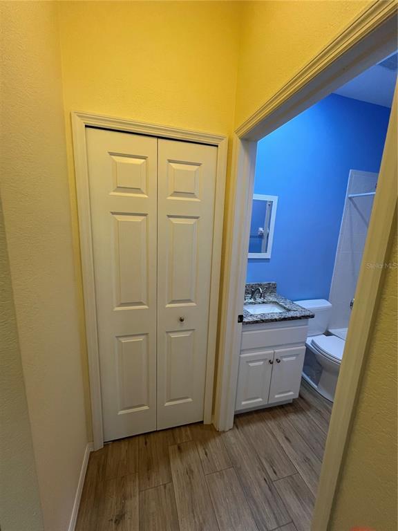 Building Photo - 1248 Green Oak Trail