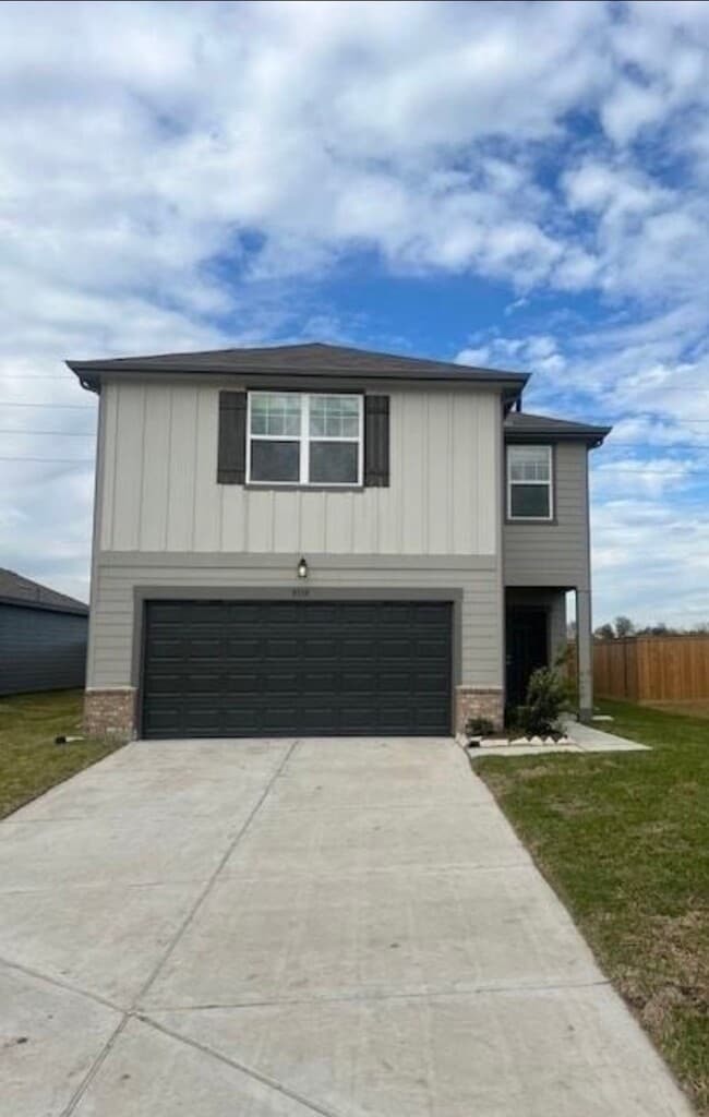Building Photo - 8558 Ora Mdws Dr