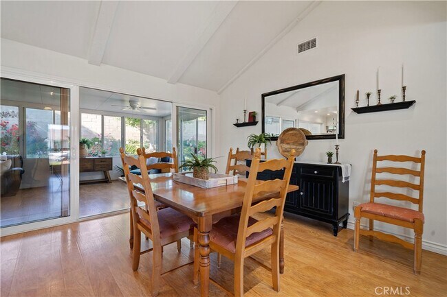 Building Photo - 25235 Arder Ct