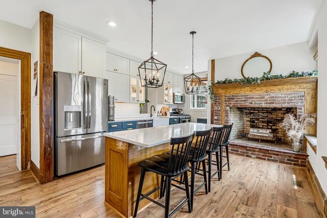 Building Photo - 2406 Upper Ridge Rd