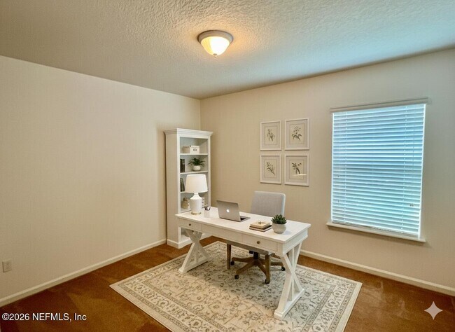 Building Photo - 16264 Tisons Blf Rd