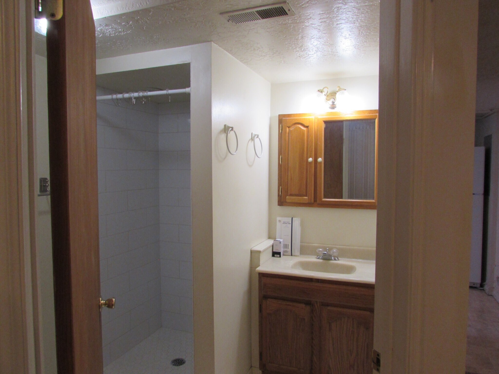 Building Photo - 252 N Quince St