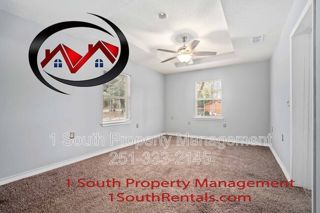 Building Photo - 12180 Franklin Creek Ct