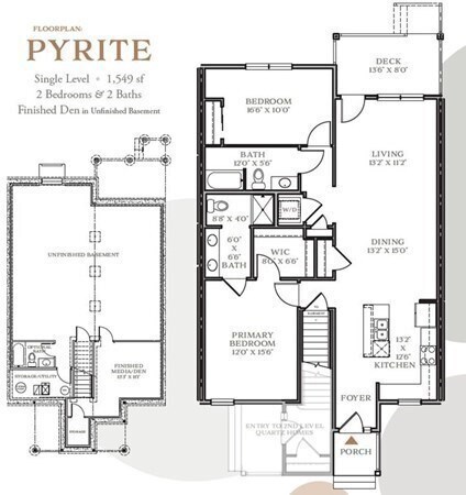 Building Photo - 7 E Dexter Ave