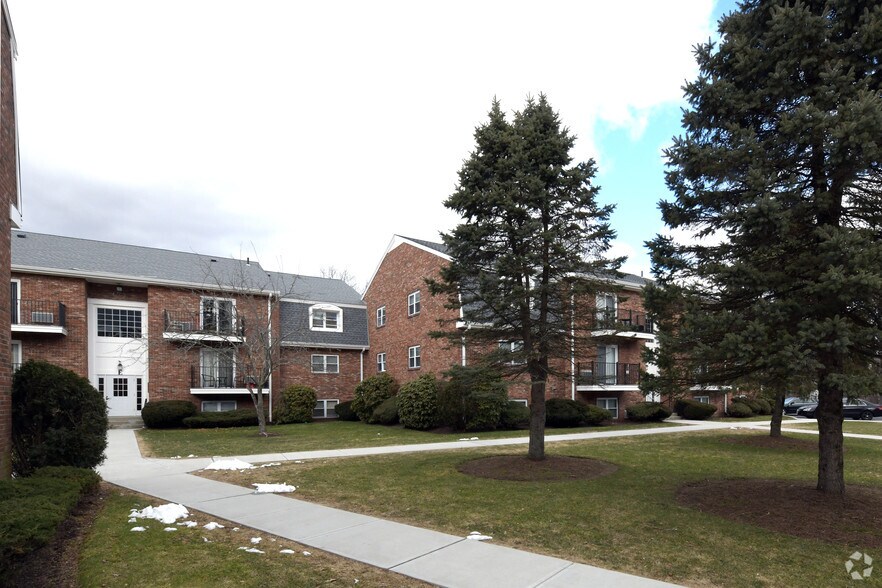 Apartments For Rent In Taunton Massachusetts Apartments For Rent In Taunton Massachusetts