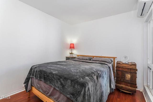 Building Photo - 355 S Los Robles Ave