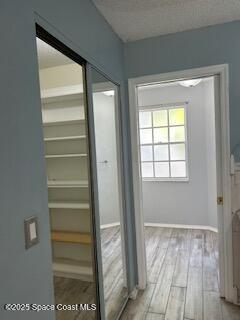 Building Photo - 834 Wateroak Dr NE