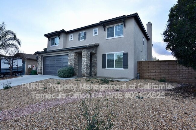 Building Photo - 31451 Westwind Ln