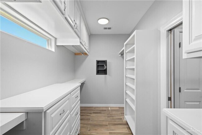 Building Photo - 22 Horizon Trail