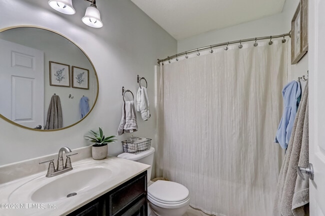 Building Photo - 12004 W Liberty Lake Dr